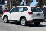 Used 2021 Subaru Forester image 6