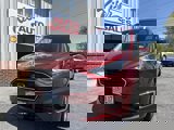 Used 2019 Ford Transit Connect Titanium w/ Titanium Premium Package image 3