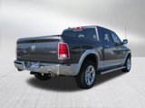 Used 2017 RAM 1500 Laramie w/ Convenience Group image 3