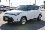 Used 2024 Kia Soul S image 3