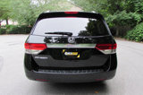 Used 2015 Honda Odyssey EX-L image 5