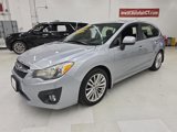 Used 2013 Subaru Impreza 2.0i Premium image 3
