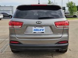 Used 2016 Kia Sorento LX image 4