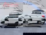 Used 2020 Subaru Ascent Premium w/ Sport Package image 2