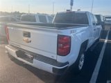 Used 2018 Chevrolet Silverado 1500 LT w/ All Star Edition image 4