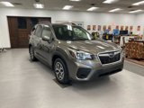 Used 2019 Subaru Forester Premium w/ All-Weather Package image 6