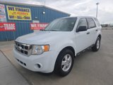 Used 2011 Ford Escape XLS w/ 101A Rapid Spec Order Code image 3