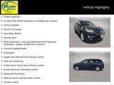 Used 2015 Chevrolet Traverse LT w/ Style and Technology Package image 2