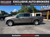 Used 2019 Ford F150 XLT image 2