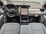 New 2026 GMC Terrain Denali image 5
