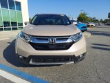 Certified 2018 Honda CR-V EX-L image 2