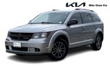 Used 2018 Dodge Journey SE w/ Popular Equipment Group image 2