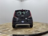 New 2025 Kia Soul EX image 6