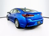 Used 2018 Hyundai Sonata SE image 5