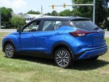 Used 2023 Nissan Kicks SV image 5