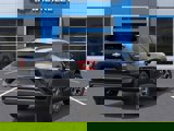 New 2025 Chevrolet Trax LT w/ Sunroof Package image 4