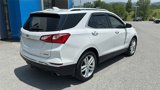 Used 2018 Chevrolet Equinox Premier image 4