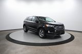 Used 2019 Ford Edge SEL w/ Equipment Group 201A image 2