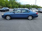 Used 2002 Ford Taurus SES image 2