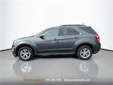 Used 2017 Chevrolet Equinox LT w/ Convenience Package image 4