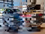 New 2026 Genesis Electrified GV70 Advanced image 4