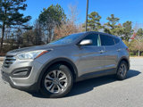 Used 2013 Hyundai Santa Fe Sport image 2