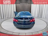 Used 2017 Nissan Altima 3.5 SL image 5