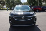 Used 2021 Buick Envision Preferred image 3