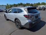 Used 2022 Subaru Outback Onyx Edition XT image 5