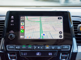 Used 2018 Honda Odyssey EX-L image 3