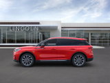 New 2024 Lincoln Corsair AWD w/ Equipment Group 102A image 3