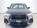 New 2025 Audi Q3 2.0T Premium image 2