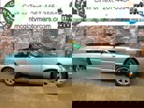 View Video