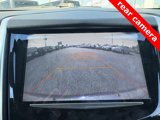 Used 2014 Cadillac SRX Luxury w/ Driver Awareness Package image 5