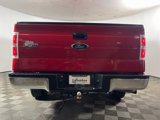 Used 2013 Ford F150 XLT image 3