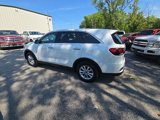 Used 2019 Kia Sorento L image 4