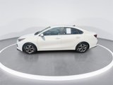 Used 2019 Kia Forte LXS image 5