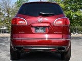 Used 2017 Buick Enclave Leather image 6