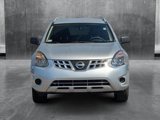 Used 2015 Nissan Rogue S w/ Convenience Package image 2