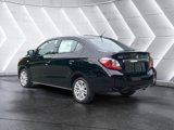 New 2024 Mitsubishi Mirage G4 LE image 4