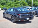 New 2025 Hyundai Sonata SEL image 4