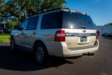 Used 2017 Ford Expedition XLT w/ Equipment Group 202A image 5