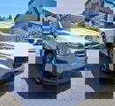 Used 2019 Subaru Crosstrek 2.0i Premium image 4