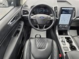 Used 2023 Ford Edge Titanium image 3