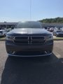 Used 2015 Dodge Durango Limited image 4