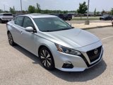 Used 2020 Nissan Altima 2.5 SL image 3