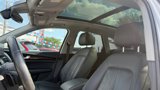 Used 2020 Audi Q5 2.0T Premium w/ Convenience Package image 3