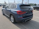 Used 2019 BMW X3 xDrive30i image 5