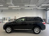 Used 2011 Toyota Highlander SE image 6