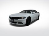 Used 2022 Dodge Charger SXT image 3